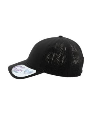 Women's Performance Cap - Image 3