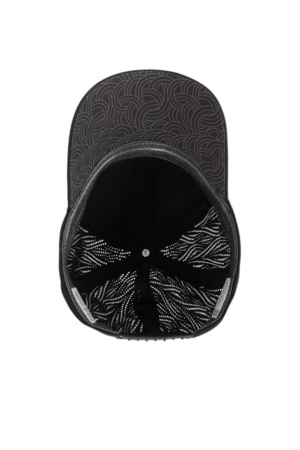Women's Performance Cap - Image 4