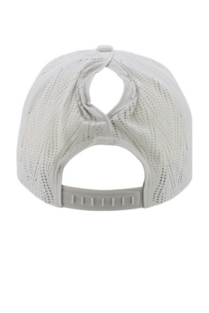 Women's Performance Cap - Image 9