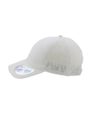 Women's Performance Cap - Image 7