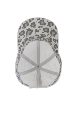 Women's Performance Cap - Image 8