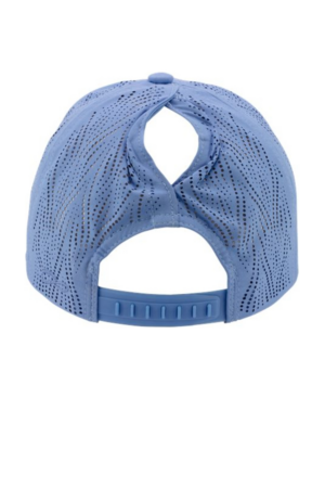 Women's Performance Cap - Image 13