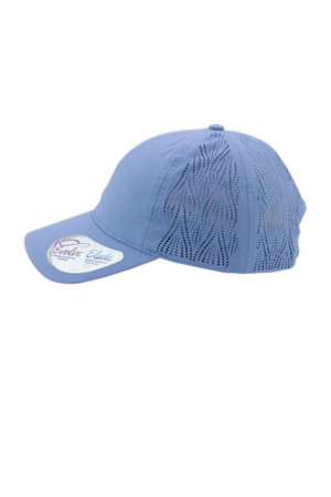 Women's Performance Cap - Image 11