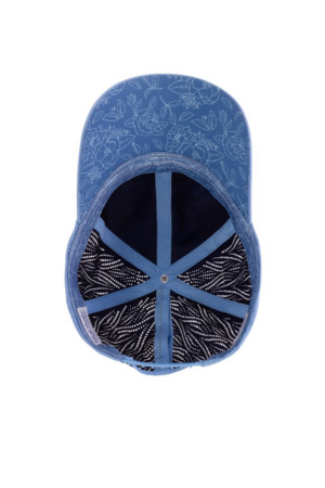 Women's Performance Cap - Image 12