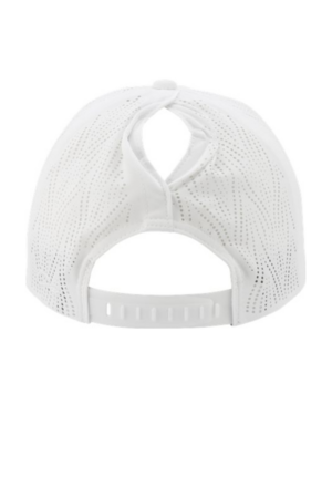 Women's Performance Cap - Image 17