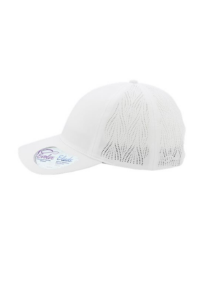Women's Performance Cap - Image 15