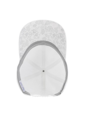 Women's Performance Cap - Image 16