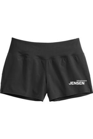 Women's Repeat Short - Image 2