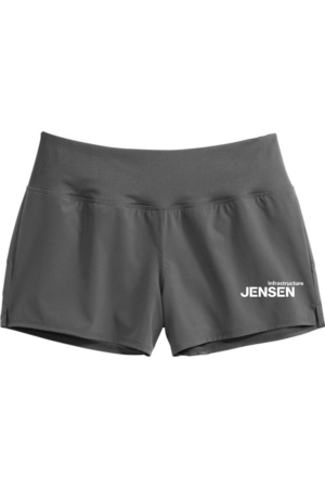 Women's Repeat Short - Image 3