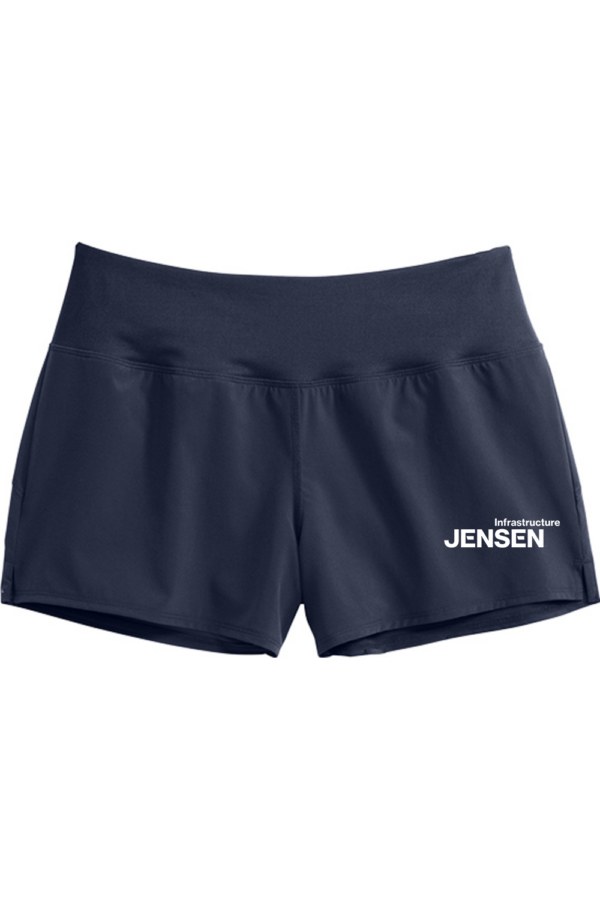 Women's Repeat Short