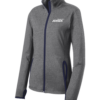 charcoal-grey-heather-true-navy