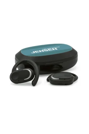 Aerotunes | Earbuds