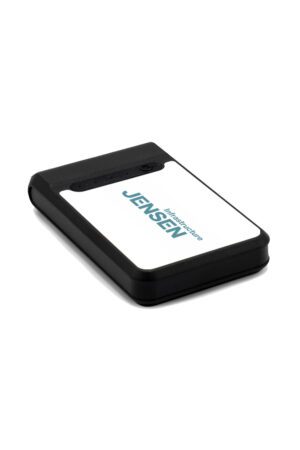 AMPX | 6000mAh Powerbank - Image 2
