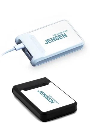 AMPX | 6000mAh Powerbank