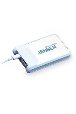 AMPX | 6000mAh Powerbank - Image 3