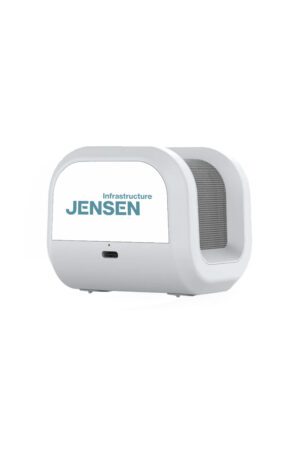 Boomz | Portable Speaker - Image 3