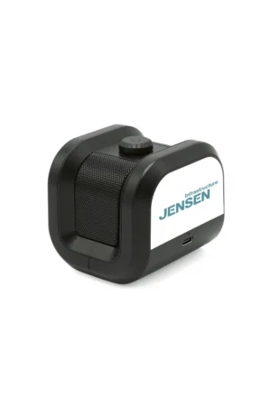 Boomz | Portable Speaker