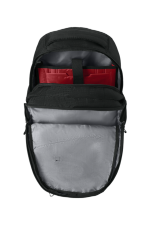 OGIO Excelsior Backpack - Image 3
