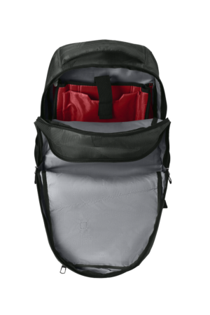 OGIO Excelsior Backpack - Image 6