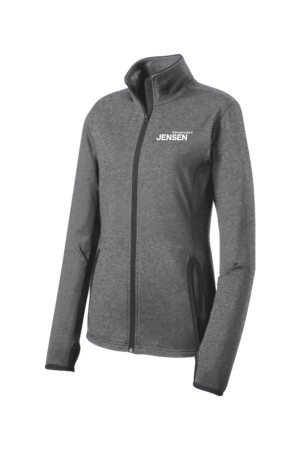 Women's Stretch Jacket - Image 4