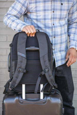 Galindo Backpack - Image 2