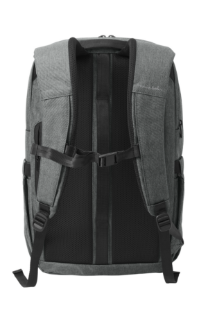 TravisMathew Backpack - Image 4