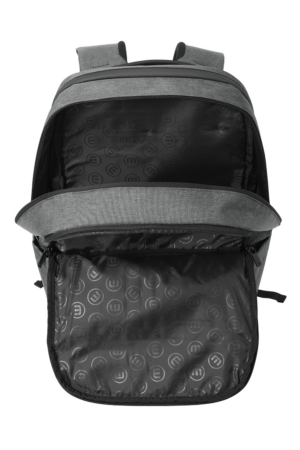 TravisMathew Backpack - Image 3