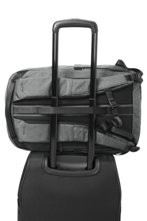 TravisMathew Backpack - Image 5