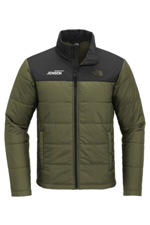 The North Face Men's Jacket - Image 5