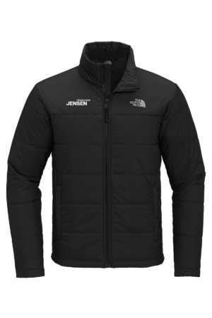 The North Face Men's Jacket - Image 3