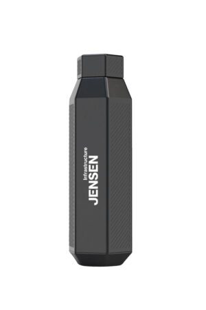 500ml Double Wall Bottle - Image 3