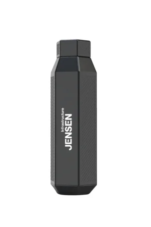 500ml Double Wall Bottle