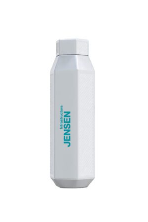 500ml Double Wall Bottle - Image 2