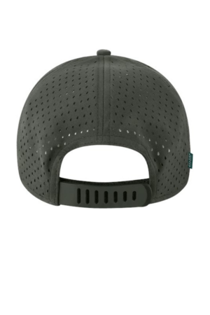 Mid-Pro Adjustable Cap - Image 13
