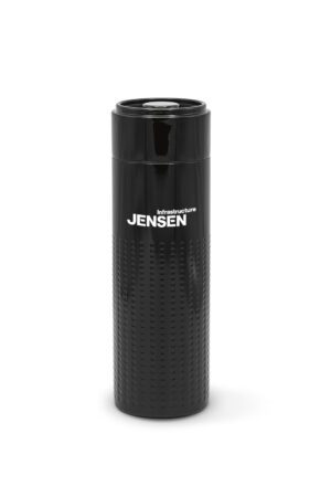 500ml Double Wall Bottle - Image 2