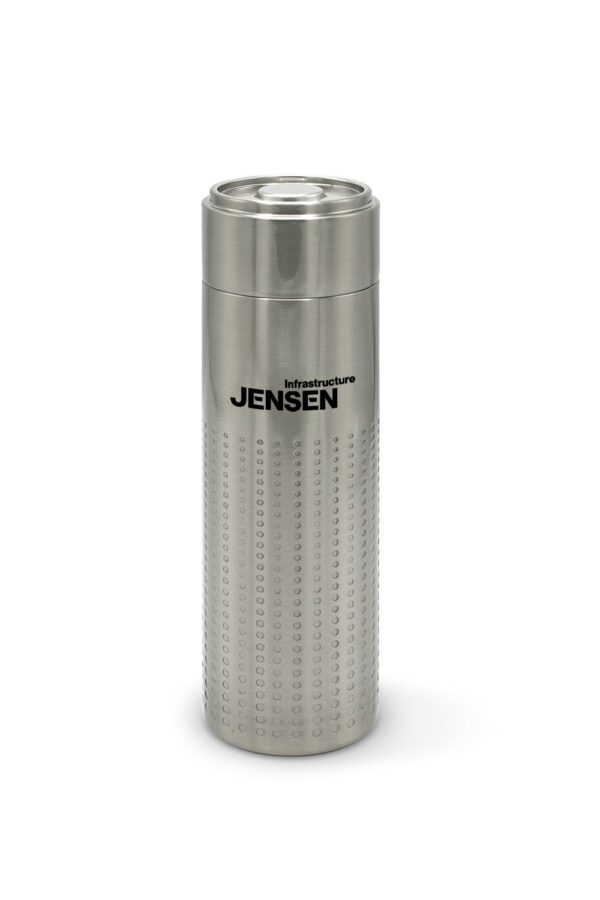 500ml Double Wall Bottle