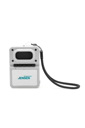 Soundo | 3W Portable Speaker