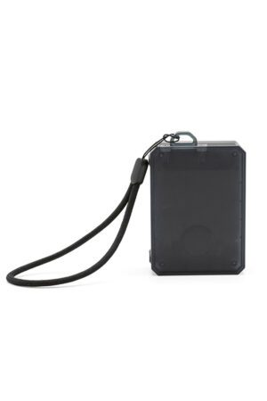 Soundo | 3W Portable Speaker - Image 3