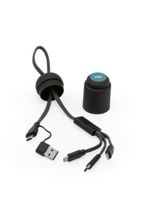 Versacord | Charging Cable - Image 2