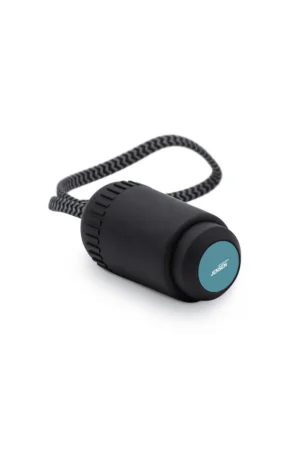 Versacord | Charging Cable