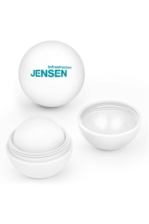 Lip Moisturizer Ball