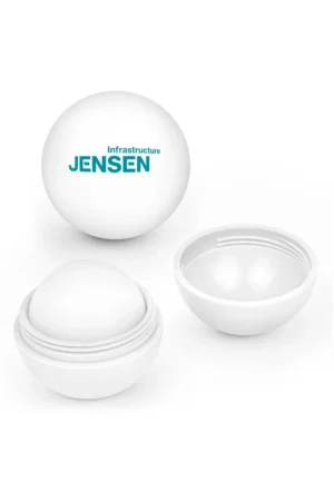 Lip Moisturizer Ball