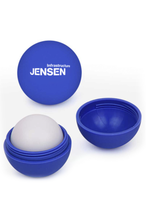 Lip Moisturizer Ball - Image 3
