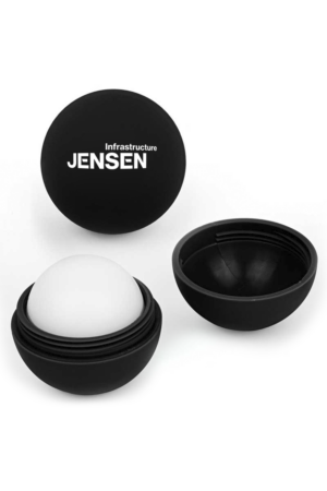 Lip Moisturizer Ball - Image 2