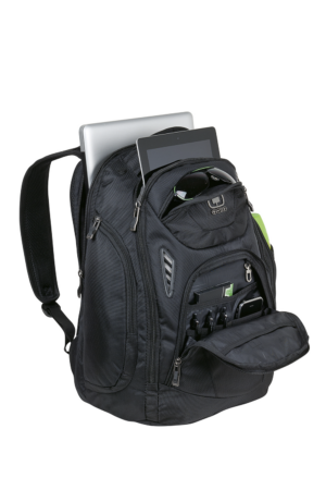OGIO Mercur Pack - Image 2