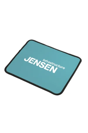 Mouse Pad