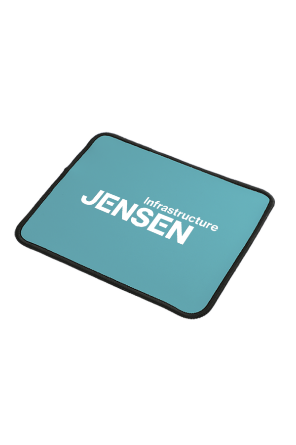 Mouse Pad