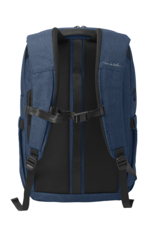 TravisMathew Backpack - Image 8