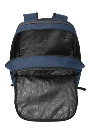 TravisMathew Backpack - Image 7