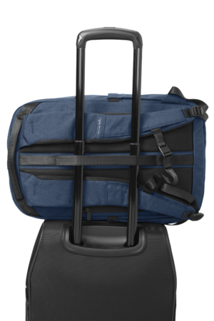 TravisMathew Backpack - Image 9